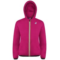 K-Way Damen Regenjacke Le Vrai 3.0 Claudette L.W. K008620