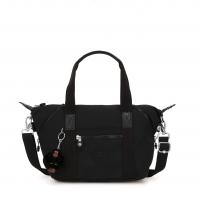 Kipling Damen Handtasche Art Mini K01327