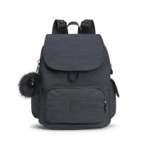 Kipling Damen Rucksack City Pack S K15641
