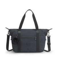 Kipling Damen Handtasche Art K21091