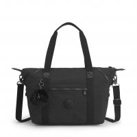 Kipling Damen Handtasche Art K21091