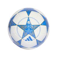 adidas Fussball UCL Club 25/26 League Stage Ball