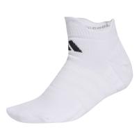 adidas Socken Tennis Low Sock