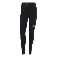 adidas Damen Lauftight Run Essentials
