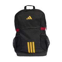 adidas Kinder Rucksack Youth Tiro Backpack