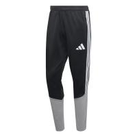 adidas Herren Trainingshose Tiro 26 Competition Winterized