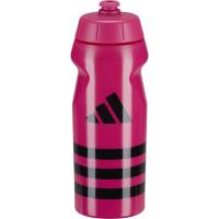 adidas Trinkflasche TIRO BOT 0.5L
