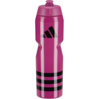 adidas Trinkflasche TIRO BOT 0.75L
