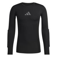 adidas Herren Torwarttrikot GK Padded Baselayer LS