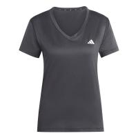 adidas Damen T-Shirt Workout Essentials