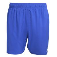 adidas Herren Badeshort ESS Swim Short 5In