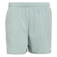 adidas Herren Badeshort ESS Swim Short 5In