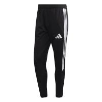 adidas Herren Trainingshose Tiro 26 Competition Pant