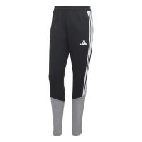 adidas Damen Trainingshose Tiro 26 Competition Pant W
