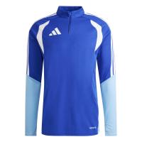 adidas Herren Trainingstop Tiro 26 Competition Top