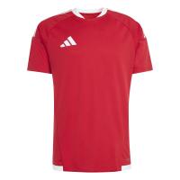 adidas Herren Trikot Tiro 26 Competition Match Jersey