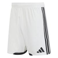 adidas Herren Short Tiro 26 Competition Match Shorts