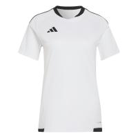 adidas Damen Trikot Tiro 26 Competition Match Jersey