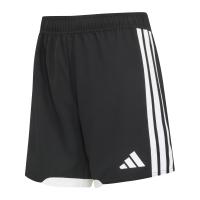adidas Damen Short Tiro 26 Competiton Match Shorts