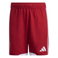 adidas Kinder Short Tiro 26 Competition Match Shorts Y