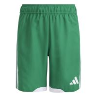 adidas Kinder Short Tiro 26 Competition Match Shorts Y