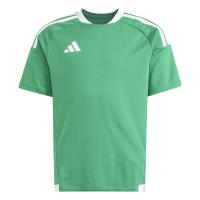 adidas Kinder Trikot Tiro 26 Competition Match Jersey Y