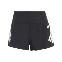 adidas Damen Laufshort adi365 FORMOTION 2in1