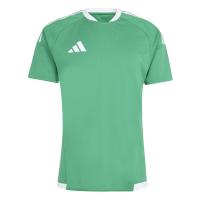 adidas Herren Trikot Tiro 26 Competition Match Jersey
