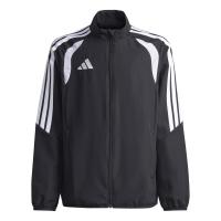 adidas Kinder Präsentationsjacke Tiro 26 League Pre Jacket Y