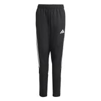 adidas Kinder Präsentationshose Tiro 26 League Pre Pant Y