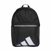 adidas Rucksack Essentials Back To Campus Bars Backpack