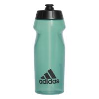adidas Trinkflasche Performance Bottle 0,5 l