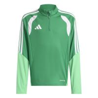 adidas Kinder Trainingstop Tiro 26 Competition Top Y