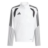 adidas Kinder Trainingstop Tiro 26 Competition Top Y