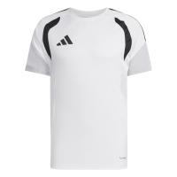 adidas Herren Trikot Tiro 26 Competition Jersey