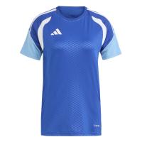 adidas Damen Trikot Tiro 26 Competition Jersey