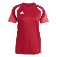 adidas Damen Trikot Tiro 26 Competition Jersey