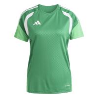 adidas Damen Trikot Tiro 26 Competition Jersey