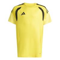 adidas Damen Trikot Tiro 26 Competition Jersey
