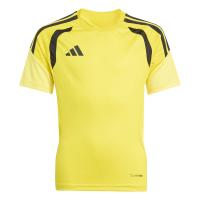 adidas Kinder Trikot Tiro 26 Competition Jersey Y