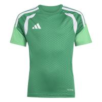 adidas Kinder Trikot Tiro 26 Competition Jersey Y