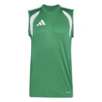 adidas Herren Trikot Tiro 26 Competition Sleeveless Jersey