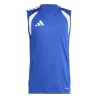 adidas Herren Trikot Tiro 26 Competition Sleeveless Jersey