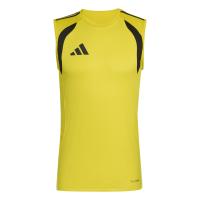 adidas Herren Trikot Tiro 26 Competition Sleeveless Jersey