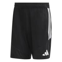 adidas Herren Trainingsshort Tiro 26 Competition TR Shorts