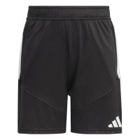 adidas Kinder Trainingsshort Tiro 26 Competition TR Shorts Y