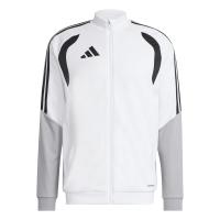 adidas Herren Trainingsjacke Tiro 26 Competition TR JKT
