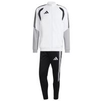 adidas Herren Trainingsanzug Tiro 26 Competition TR Suit