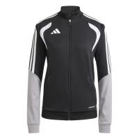 adidas Damen Trainingsjacke Tiro 26 Competition TR Jacket W