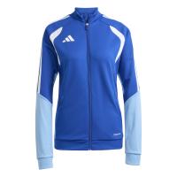 adidas Damen Trainingsjacke Tiro 26 Competition TR Jacket W